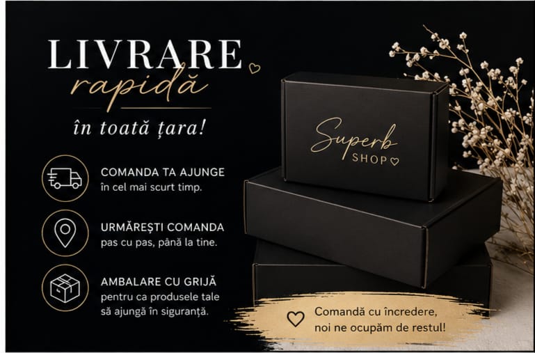 Superb SHop