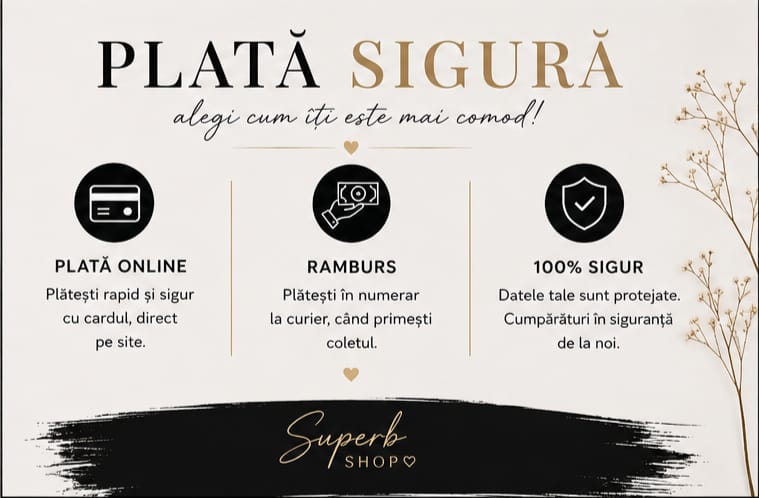Superb Shop