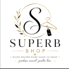 Superb SHop