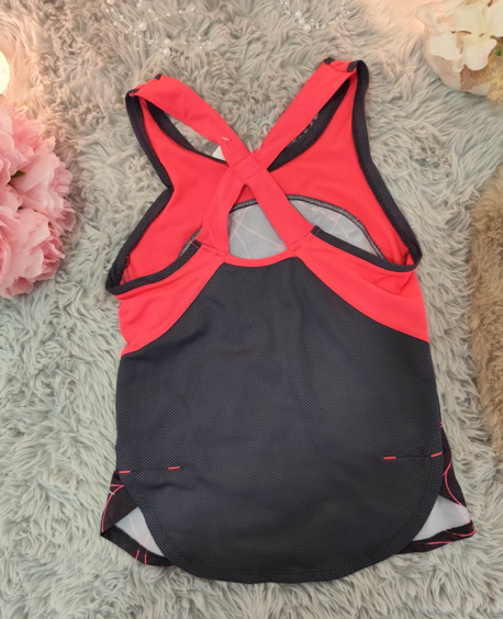 Maiou sport pentru fete [3]