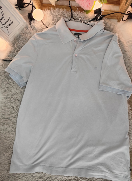Tricou polo Redgreen pentru bărbați – Mărime L [4]