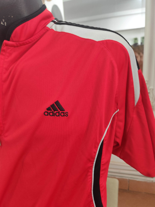 Tricou sport adidas- Marime 6XL L-2 [3]