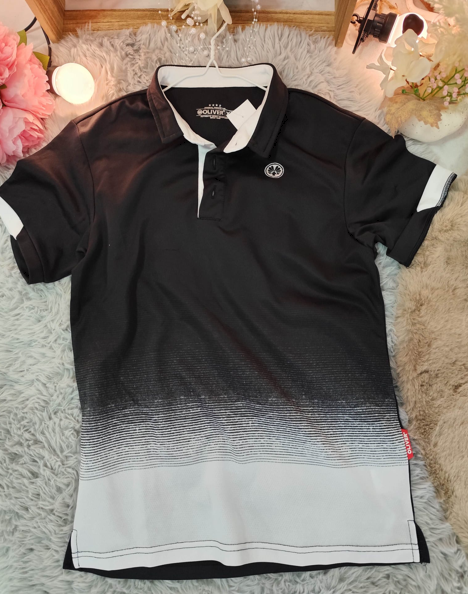 Tricou sport polo s.Oliver – XXS [2]