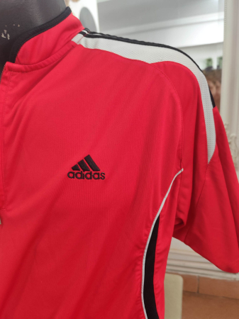 Tricou sport adidas- Marime 6XL L-2 [2]