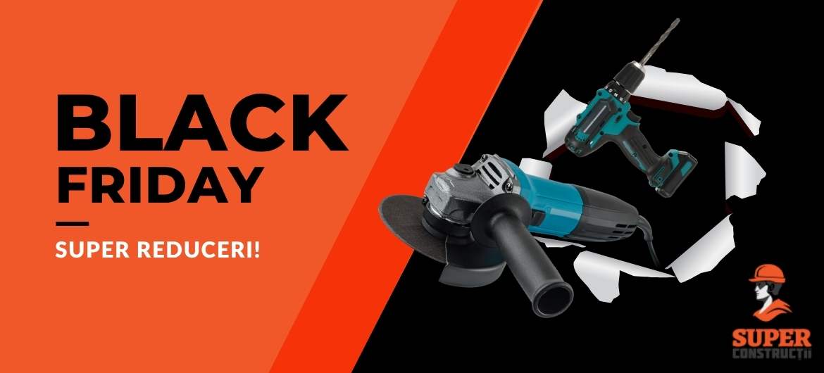 Super Constructii mobil