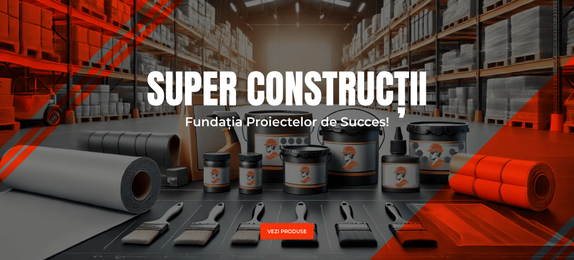 Super Constructii desktop