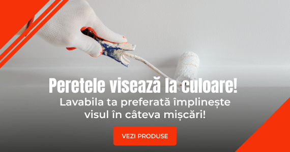 Lavabile