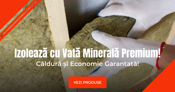 Vata Minerala