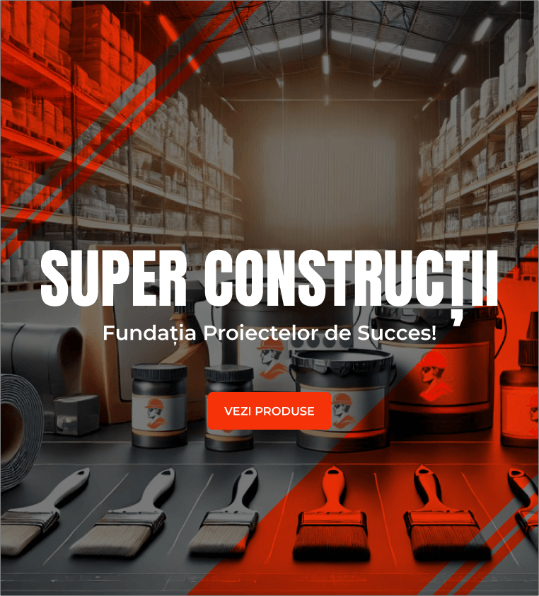 Super Constructii mobil