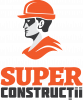 SUPERCONSTRUCTII.RO