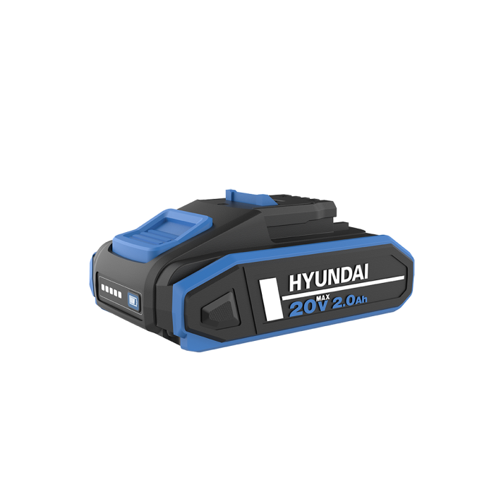 Acumulator 20V 2 AH Hyundai BI20-2 [1]