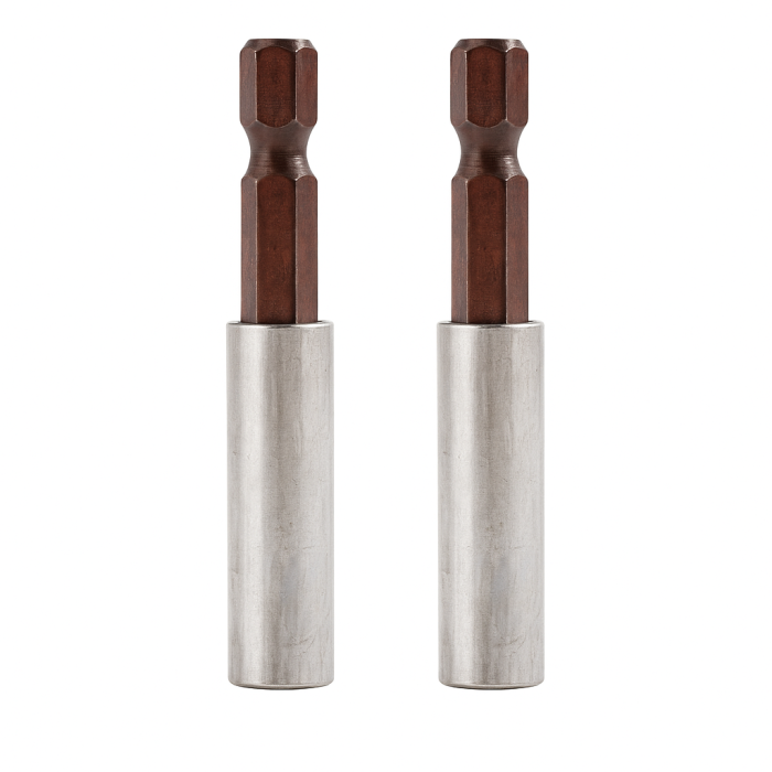 https://www.superconstructii.ro/domains3/superconstructii.ro/files/product/medium/adaptor-magnetic-pentru-biti-fast-lock-gray-square-60-mm-1-4-e6-3-200908.png [3]