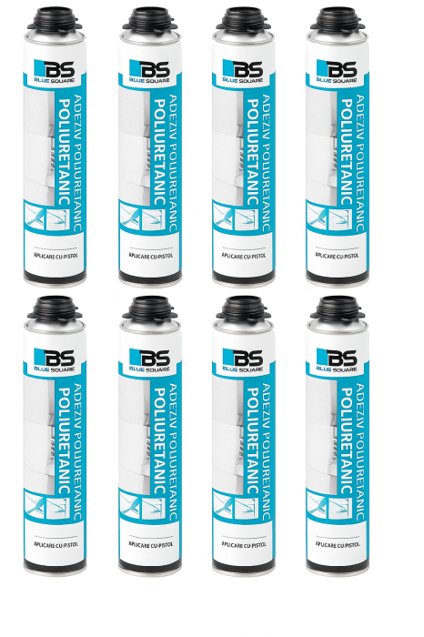 https://gomagcdn.ro/domains3/superconstructii.ro/files/product/medium/adeziv-poliuretanic-pentru-polistiren-750-ml-aplicare-pistol-313193.png [2]