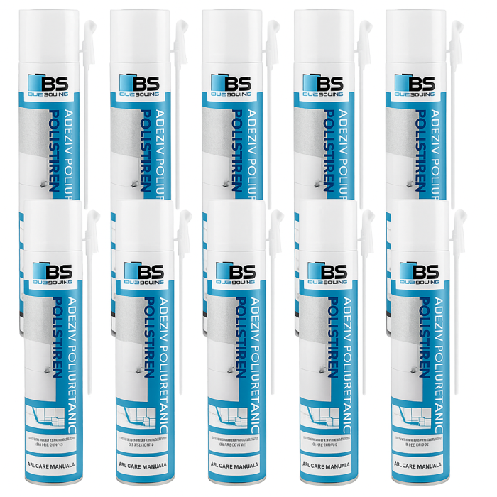 https://www.superconstructii.ro/domains3/superconstructii.ro/files/product/medium/adeziv-spuma-poliuretanic-pentru-polistiren-750-ml-cu-aplicator-pai-674153.png [2]