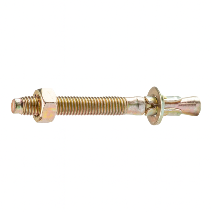 https://www.superconstructii.ro/domains3/superconstructii.ro/files/product/medium/ancora-cu-cep-cilindric-cu-o-clema-m8x120-mm-pentru-fixare-in-beton-caramida-plina-sau-piatra-083348.png [3]