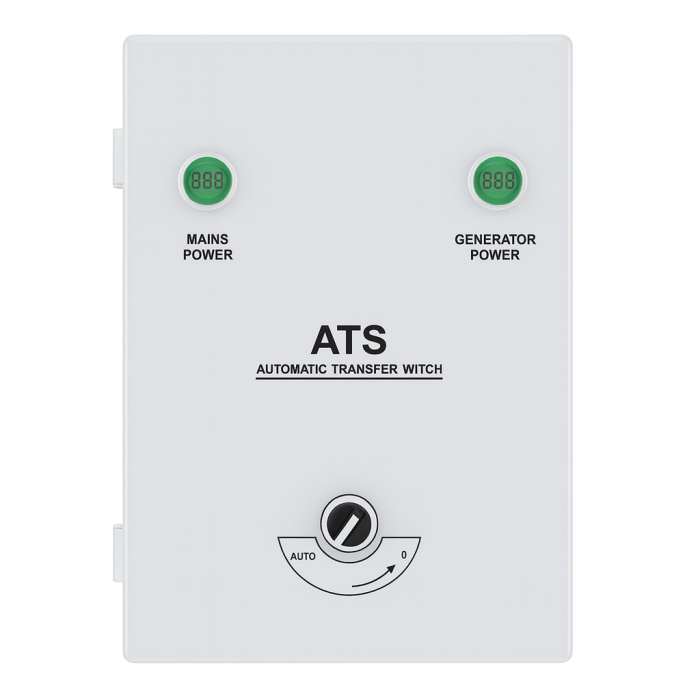 https://www.superconstructii.ro/domains3/superconstructii.ro/files/product/medium/automatizare-pentru-generatoare-electrice-monofazate-ac-ats-w-80a-1-031055.png [1]