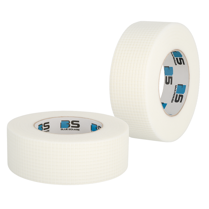 https://www.superconstructii.ro/domains3/superconstructii.ro/files/product/medium/banda-autoadeziva-din-fibra-de-sticla-48mm-20m-bs-153648.png [1]