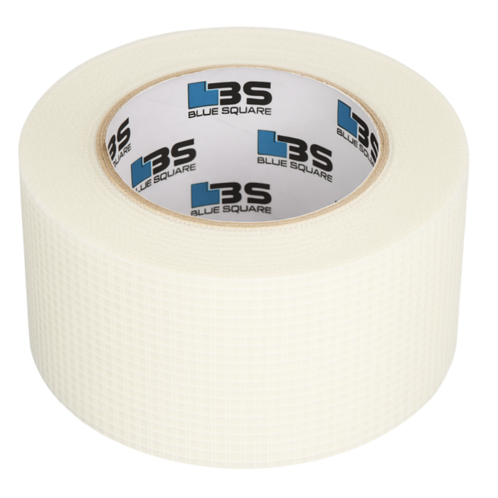 https://www.superconstructii.ro/domains3/superconstructii.ro/files/product/medium/banda-autoadeziva-din-fibra-de-sticla-48mm-20m-bs-153648.png [3]
