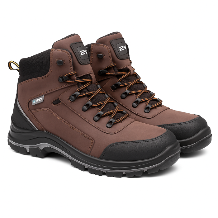 https://www.superconstructii.ro/domains3/superconstructii.ro/files/product/medium/bocanci-de-protectie-s3-hro-src-din-piele-nubuck-de-bovina-hidrofobizata-cu-bombeu-non-metalic-talpa-din-poliuretan-si-cauciuc-nitrilic-hro-antistatic-026966.png [1]