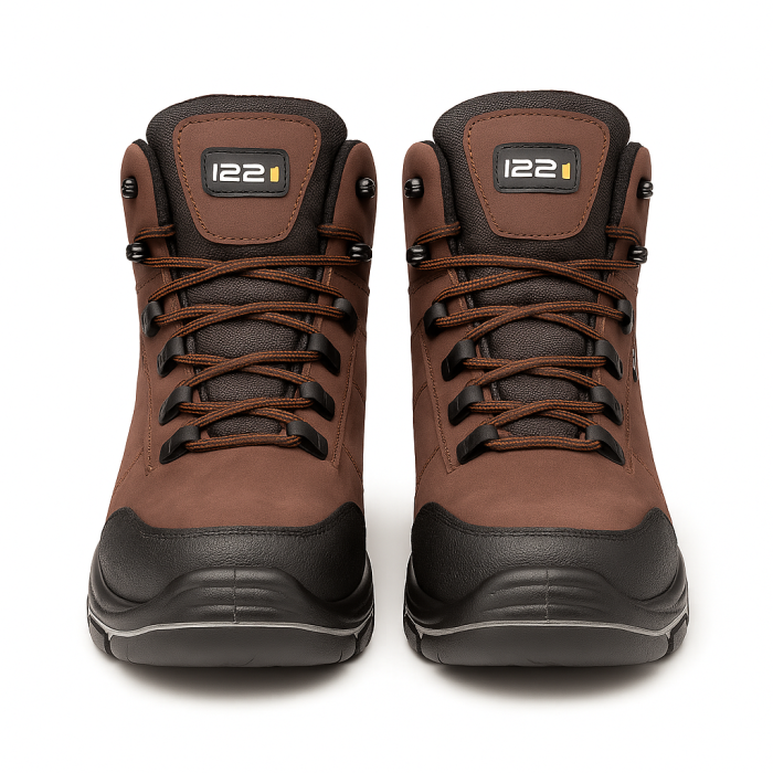 https://www.superconstructii.ro/domains3/superconstructii.ro/files/product/medium/bocanci-de-protectie-s3-hro-src-din-piele-nubuck-de-bovina-hidrofobizata-cu-bombeu-non-metalic-talpa-din-poliuretan-si-cauciuc-nitrilic-hro-antistatic-026966.png [2]
