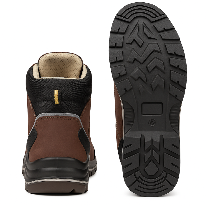 https://www.superconstructii.ro/domains3/superconstructii.ro/files/product/medium/bocanci-de-protectie-s3-hro-src-din-piele-nubuck-de-bovina-hidrofobizata-cu-bombeu-non-metalic-talpa-din-poliuretan-si-cauciuc-nitrilic-hro-antistatic-026966.png [3]