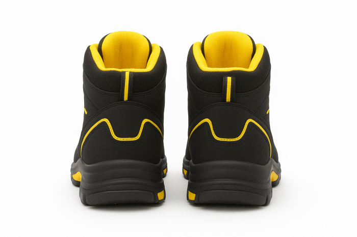 https://gomagcdn.ro/domains3/superconstructii.ro/files/product/medium/bocanci-proteus-s3-din-piele-nubuck-de-bovina-talpa-hro-rezistenta-pana-la-300-c-083002.png [3]