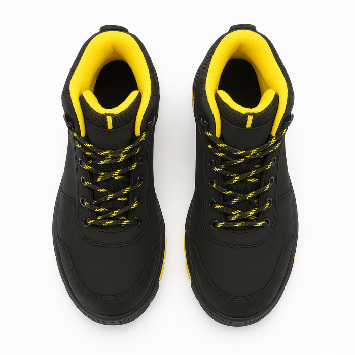 https://gomagcdn.ro/domains3/superconstructii.ro/files/product/medium/bocanci-proteus-s3-din-piele-nubuck-de-bovina-talpa-hro-rezistenta-pana-la-300-c-083002.png [2]