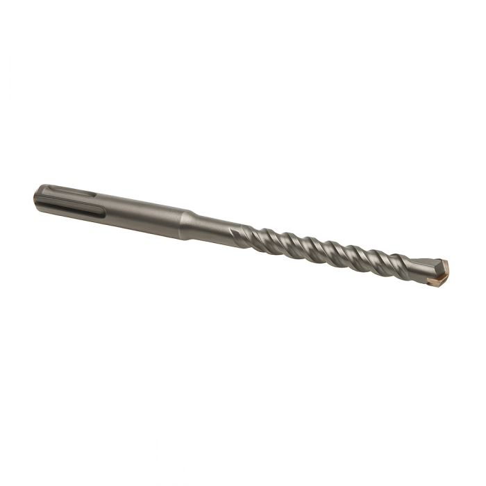 https://www.superconstructii.ro/domains3/superconstructii.ro/files/product/medium/burghiu-pentru-beton-gs-sds-8x260-mm-127500.png [1]