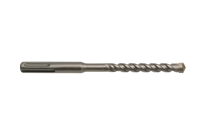 https://www.superconstructii.ro/domains3/superconstructii.ro/files/product/medium/burghiu-pentru-beton-gs-sds-8x260-mm-127500.png [2]