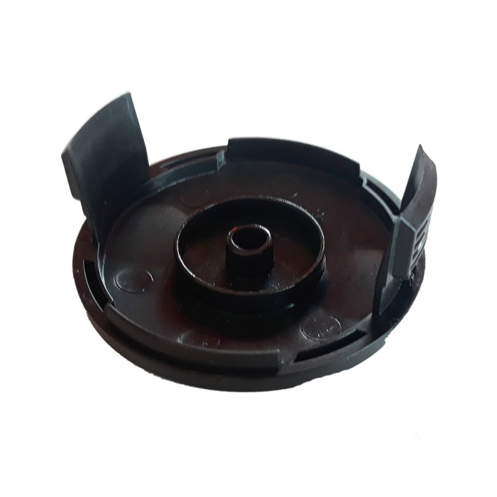 Capac rola cu fir trimmer electric Hyundai GT2501 E [1]