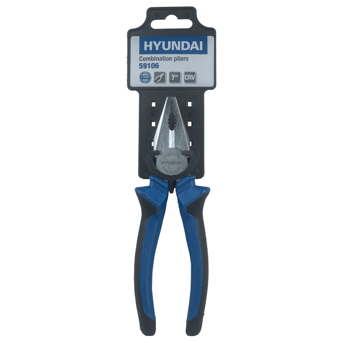 Cleste combinat HY-59106 [1]