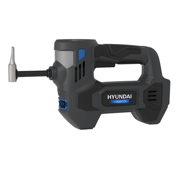 https://www.superconstructii.ro/domains3/superconstructii.ro/files/product/medium/compresor-pentru-umflat-roti-cu-acumulator-20v-hyundai-if20s-solo-270589.png [2]