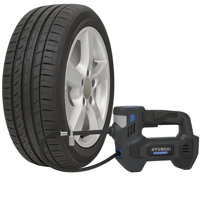 https://www.superconstructii.ro/domains3/superconstructii.ro/files/product/medium/compresor-pentru-umflat-roti-cu-acumulator-20v-hyundai-if20s-solo-270589.png [3]