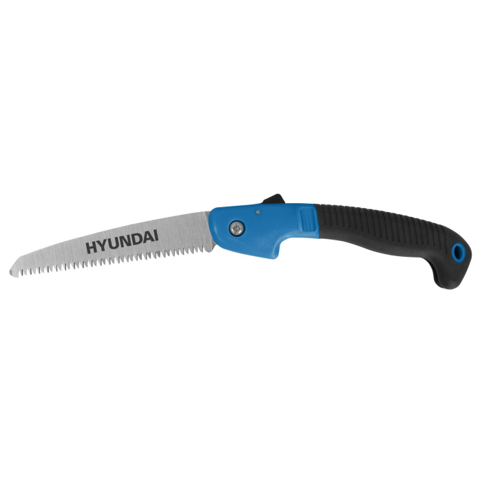 Cutit crengi pliabil HY-58160 [1]