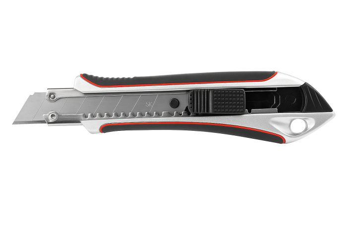 https://www.superconstructii.ro/domains3/superconstructii.ro/files/product/medium/cutter-heavy-duty-sistem-automat-integrat-pentru-schimbarea-lamelor-sistem-blocare-automata-si-3-lame-din-otel-special-278138.png [1]