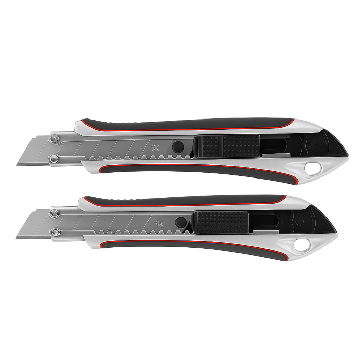 https://www.superconstructii.ro/domains3/superconstructii.ro/files/product/medium/cutter-heavy-duty-sistem-automat-integrat-pentru-schimbarea-lamelor-sistem-blocare-automata-si-3-lame-din-otel-special-278138.png [2]