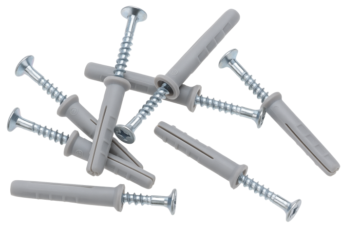 https://www.superconstructii.ro/domains3/superconstructii.ro/files/product/medium/diblu-universal-8x80-mm-din-polipropilena-fara-guler-cu-surub-719594.png [1]