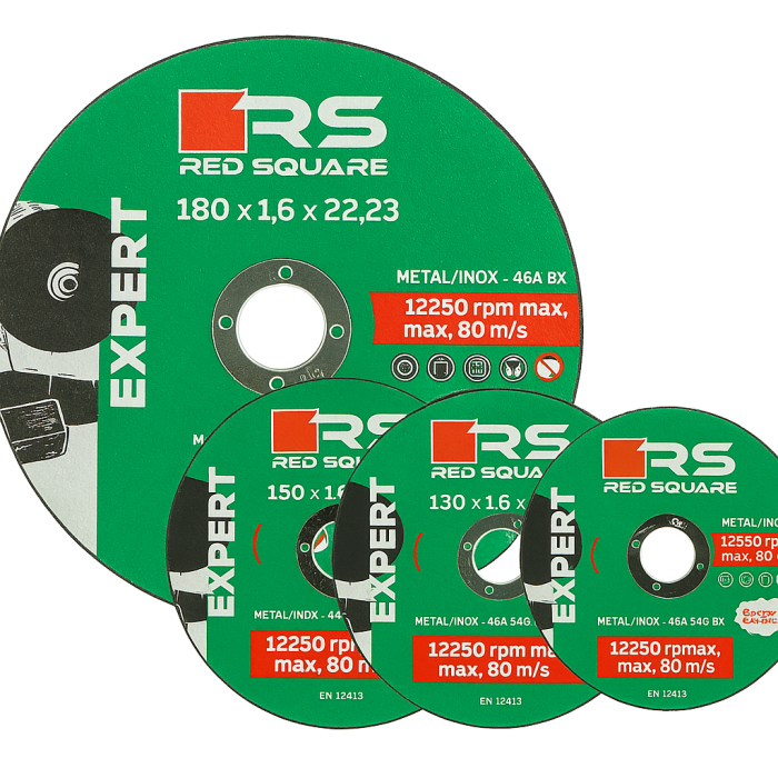 https://www.superconstructii.ro/domains3/superconstructii.ro/files/product/medium/disc-debitare-metal-gama-expert-186756.png [1]