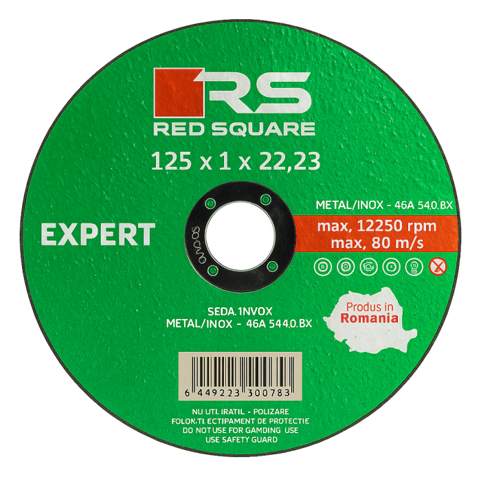 https://www.superconstructii.ro/domains3/superconstructii.ro/files/product/medium/disc-debitare-metal-gama-expert-186756.png [2]