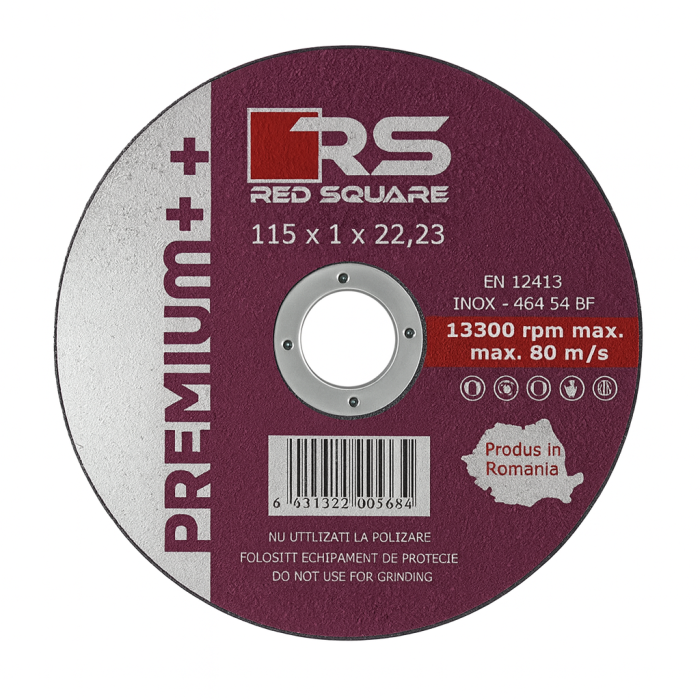 https://www.superconstructii.ro/domains3/superconstructii.ro/files/product/medium/disc-debitare-metal-gama-premium-plus-697604.png [2]