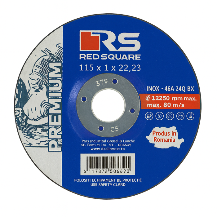 https://gomagcdn.ro/domains3/superconstructii.ro/files/product/medium/disc-debitare-metal-inox-red-square-115-x-22-23-x-1-mm-826477.png [2]