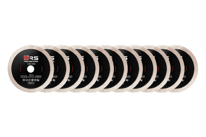 https://gomagcdn.ro/domains3/superconstructii.ro/files/product/medium/disc-diamantat-de-debitat-continuu-115x22-23-mm-519232.jpg [2]