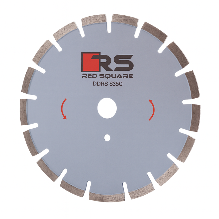 https://www.superconstructii.ro/domains3/superconstructii.ro/files/product/medium/disc-diamantat-de-debitat-mare-recomandat-pentru-toate-lucrarile-de-reparatie-la-asfalt-si-beton-610049.png [1]