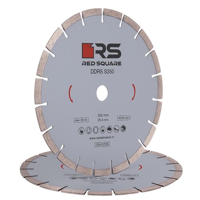 https://www.superconstructii.ro/domains3/superconstructii.ro/files/product/medium/disc-diamantat-de-debitat-mare-recomandat-pentru-toate-lucrarile-de-reparatie-la-asfalt-si-beton-610049.png [2]