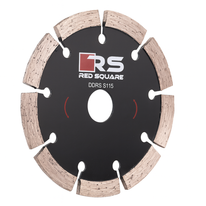 https://www.superconstructii.ro/domains3/superconstructii.ro/files/product/medium/disc-diamantat-segmentat-pentru-materialele-de-constructii-de-uz-general-asigura-o-capacitate-de-taiere-ridicata-911847.png [2]