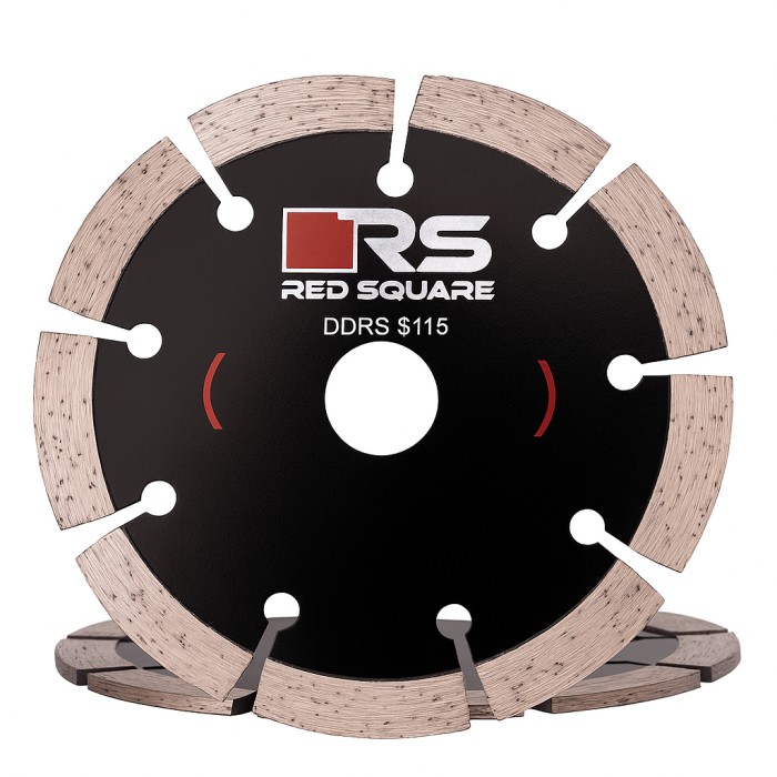 https://www.superconstructii.ro/domains3/superconstructii.ro/files/product/medium/disc-diamantat-segmentat-pentru-materialele-de-constructii-de-uz-general-asigura-o-capacitate-de-taiere-ridicata-911847.png [3]