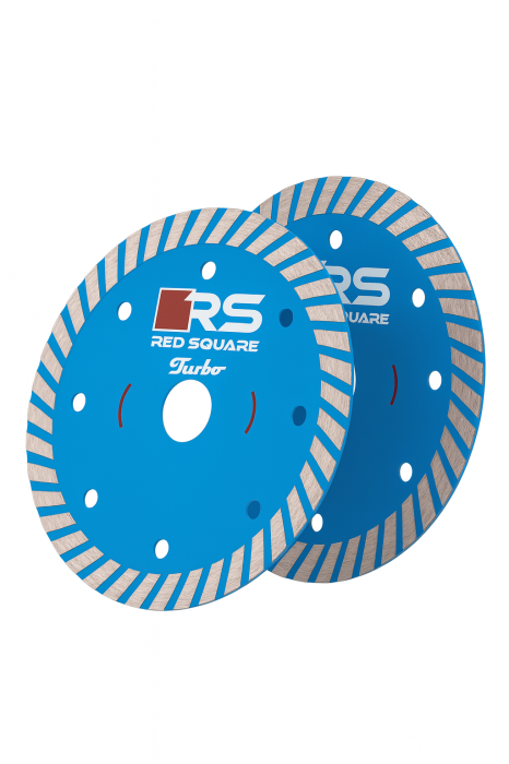 https://www.superconstructii.ro/domains3/superconstructii.ro/files/product/medium/disc-diamantat-turbo-dantura-tip-turbo-asigura-o-agresivitate-ridicata-992656.png [3]