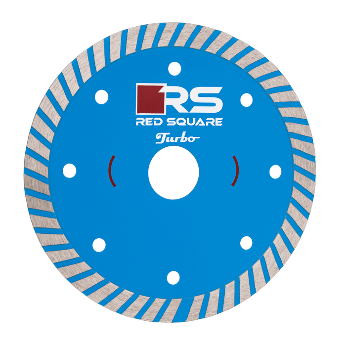 https://www.superconstructii.ro/domains3/superconstructii.ro/files/product/medium/disc-diamantat-turbo-dantura-tip-turbo-asigura-o-agresivitate-ridicata-992656.png [2]