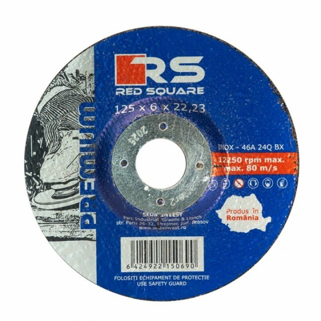 https://www.superconstructii.ro/domains3/superconstructii.ro/files/product/medium/disc-polizare-gama-premium-499542.jpg [1]