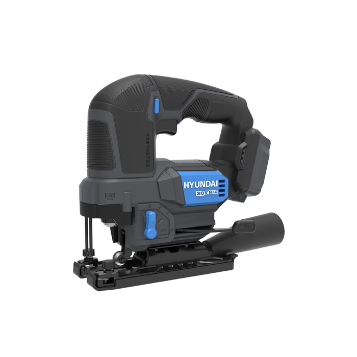 https://gomagcdn.ro/domains3/superconstructii.ro/files/product/medium/fierastrau-pendular-brushless-cu-acumulator-20v-hyundai-js20x-26-solo-245009.jpg [1]